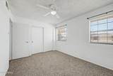 10433 Laurie Lane - Photo 25