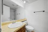 10433 Laurie Lane - Photo 26