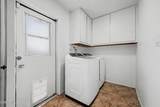 10433 Laurie Lane - Photo 27
