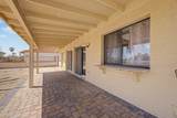 10433 Laurie Lane - Photo 28