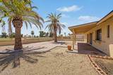 10433 Laurie Lane - Photo 31