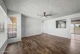 10433 Laurie Lane - Photo 5