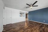 10433 Laurie Lane - Photo 6