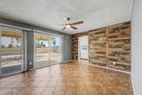 10433 Laurie Lane - Photo 7