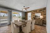 10433 Laurie Lane - Photo 8