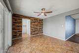 10433 Laurie Lane - Photo 9