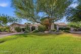 3460 Rancho Drive - Photo 1