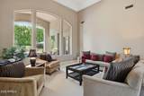 3460 Rancho Drive - Photo 10