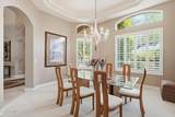 3460 Rancho Drive - Photo 12