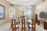 3460 Rancho Drive - Photo 13