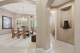 3460 Rancho Drive - Photo 14