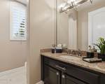 3460 Rancho Drive - Photo 15