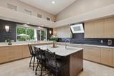 3460 Rancho Drive - Photo 16