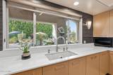 3460 Rancho Drive - Photo 17