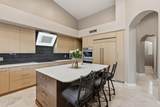 3460 Rancho Drive - Photo 18