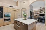 3460 Rancho Drive - Photo 19