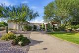 3460 Rancho Drive - Photo 2