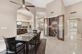 3460 Rancho Drive - Photo 20