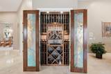 3460 Rancho Drive - Photo 21