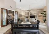 3460 Rancho Drive - Photo 22