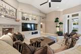 3460 Rancho Drive - Photo 23