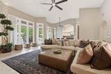 3460 Rancho Drive - Photo 24