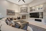 3460 Rancho Drive - Photo 25
