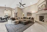 3460 Rancho Drive - Photo 26