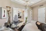 3460 Rancho Drive - Photo 28