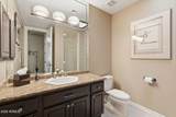 3460 Rancho Drive - Photo 29