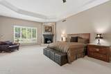 3460 Rancho Drive - Photo 30