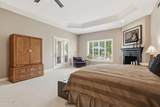 3460 Rancho Drive - Photo 31