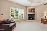 3460 Rancho Drive - Photo 33