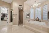 3460 Rancho Drive - Photo 35