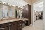 3460 Rancho Drive - Photo 36
