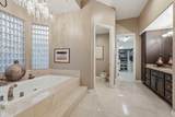 3460 Rancho Drive - Photo 38