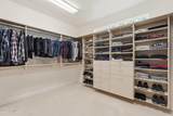 3460 Rancho Drive - Photo 39