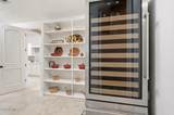 3460 Rancho Drive - Photo 40