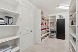 3460 Rancho Drive - Photo 41
