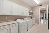 3460 Rancho Drive - Photo 42