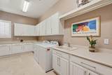 3460 Rancho Drive - Photo 43