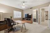 3460 Rancho Drive - Photo 44