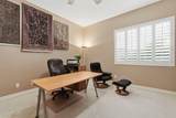 3460 Rancho Drive - Photo 45