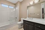 3460 Rancho Drive - Photo 46