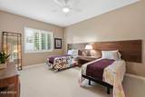 3460 Rancho Drive - Photo 47