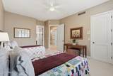 3460 Rancho Drive - Photo 48