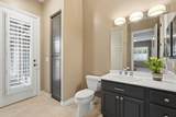 3460 Rancho Drive - Photo 49