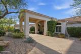 3460 Rancho Drive - Photo 5