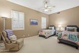 3460 Rancho Drive - Photo 50