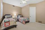 3460 Rancho Drive - Photo 51